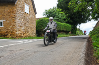 Vintage-motorcycle-club;eventdigitalimages;no-limits-trackdays;peter-wileman-photography;vintage-motocycles;vmcc-banbury-run-photographs